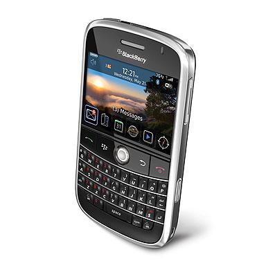 Download BlackBerry Curve 8900 Driver | Android PC Suite & USB Driver  Resources